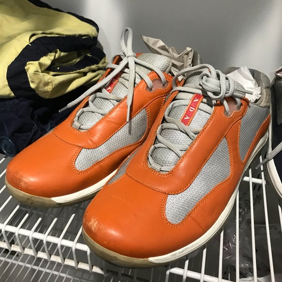 Prada Other - Prada men’s